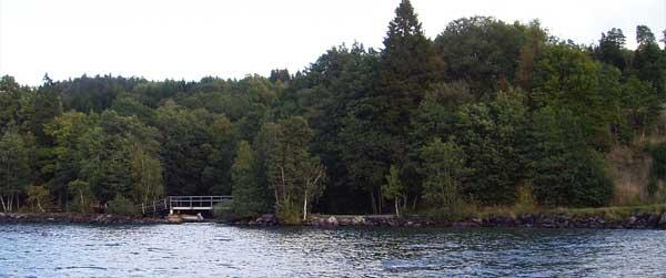 Göta älvs Lilla Edet - Image 5