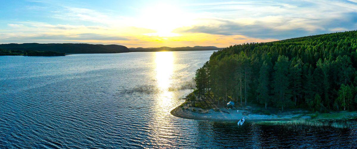 Betarsjöns FVOF - Image 1