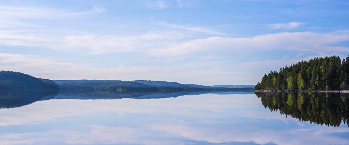 Betarsjöns FVOF - Image 2