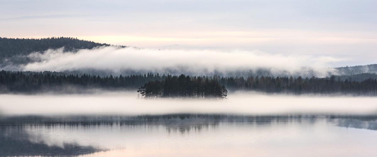 Betarsjöns FVOF - Image 3