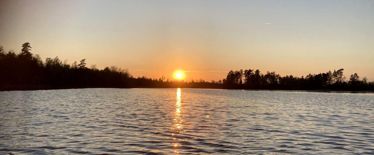 Nätterhövdens-Lillsjöns FVOF - Image 2