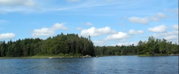 Photo of Sidlångens FVOF