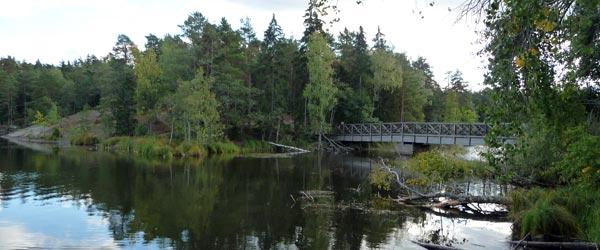 Tyresö - Image 7