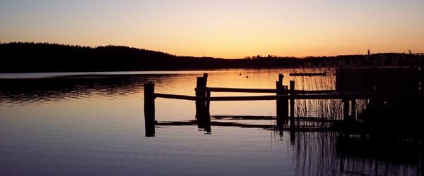 Tyresö - Image 2