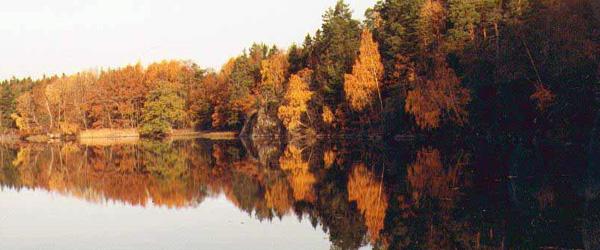 Tyresö - Image 3
