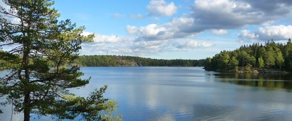 Tyresö - Image 5