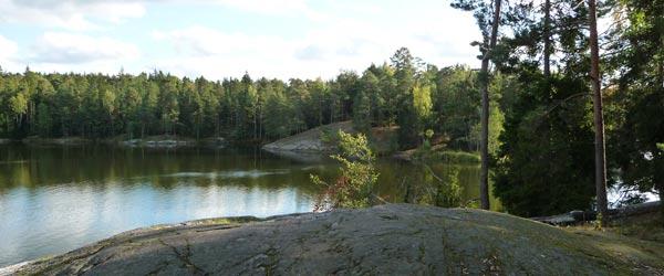 Tyresö - Image 6