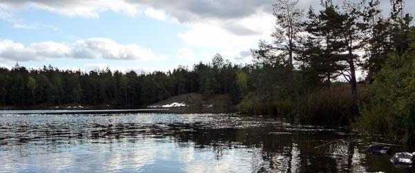 Tyresö - Image 8