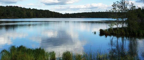 Tyresö - Image 9