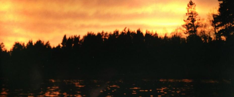 Marströmmen - Image 1