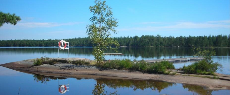 Boasjö - Image 4