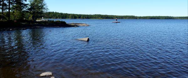 Boasjö - Image 2