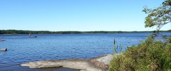 Boasjö - Image 3