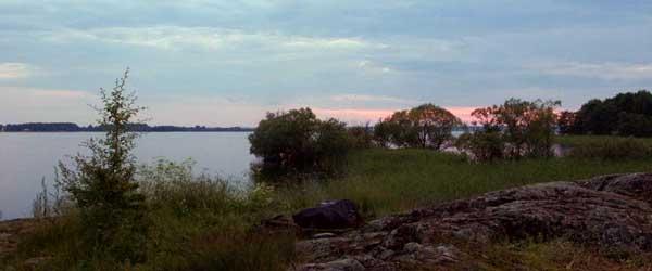 Roxen - Image 3