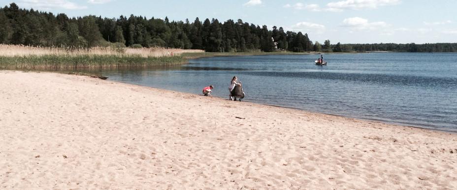 Väringen - Image 2