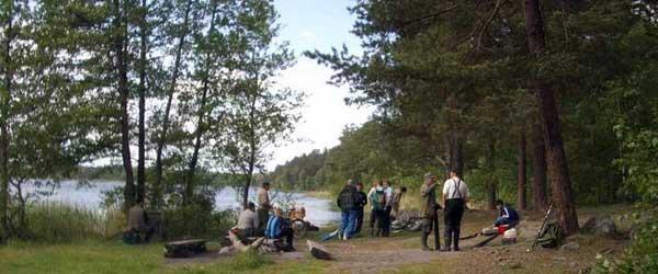 Översjön - Image 1