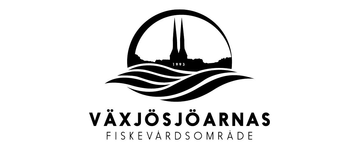 Växjösjön, Södra Bergundasjön, Trummen  mfl - Image 11