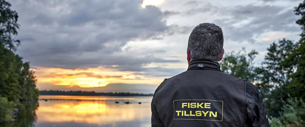 Växjösjön, Södra Bergundasjön, Trummen  mfl - Image 14