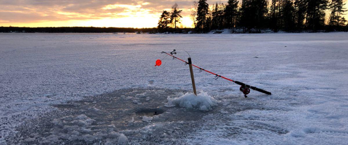 Växjösjön, Södra Bergundasjön, Trummen  mfl - Image 5