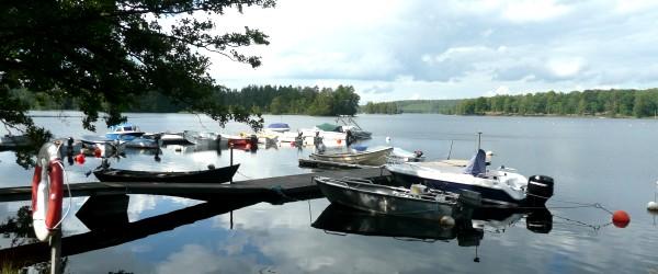 Änghultasjön - Image 1