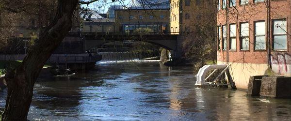 Norrköping City - Image 3