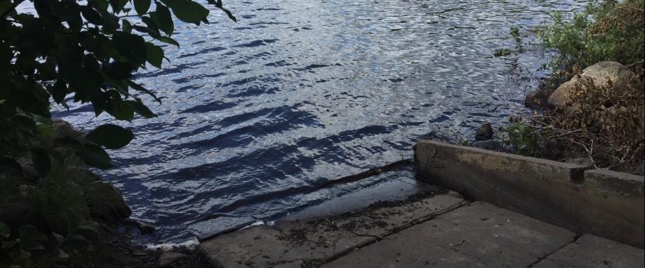 Öjen, Hedasjön m fl sjöar - Image 2
