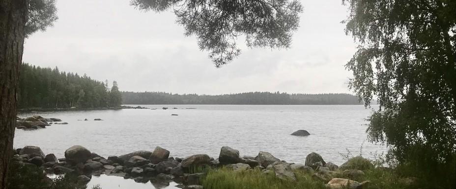Innaren - Image 1