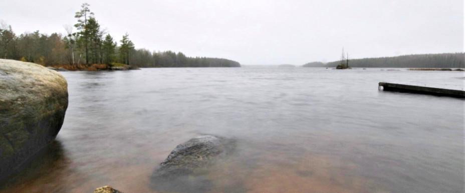 Photo of Läen