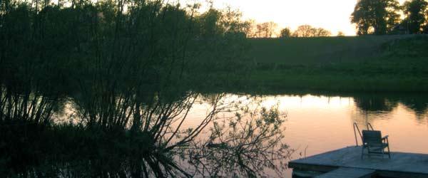 Svartån (Västerlösa-Älvestad) - Image 2