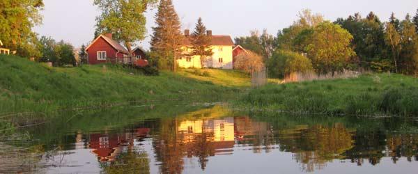 Svartån (Västerlösa-Älvestad) - Image 3