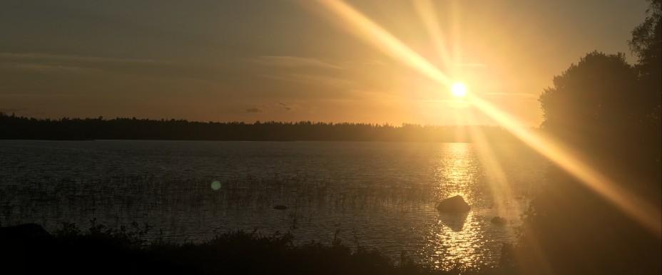 Helgasjön Växjö - Image 3