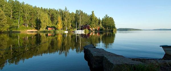Photo of Sommen