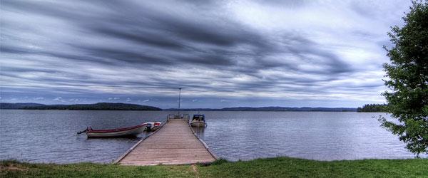 Sommen - Image 2