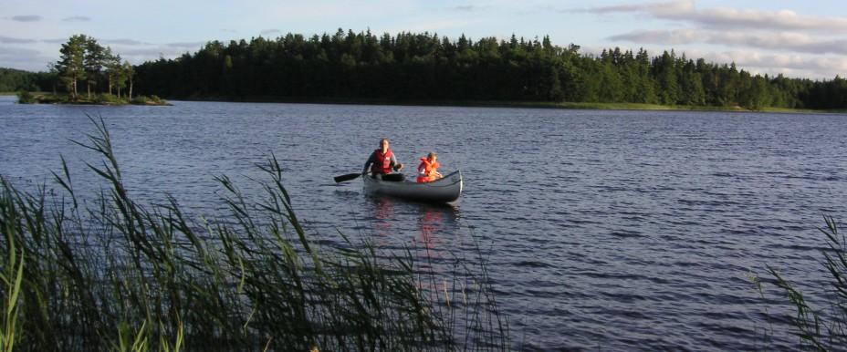 Öresjö - Image 2