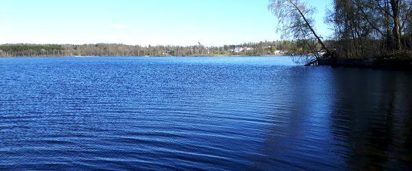 Västra Nedsjön - Image 2