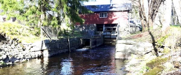 Västra Nedsjön - Image 3