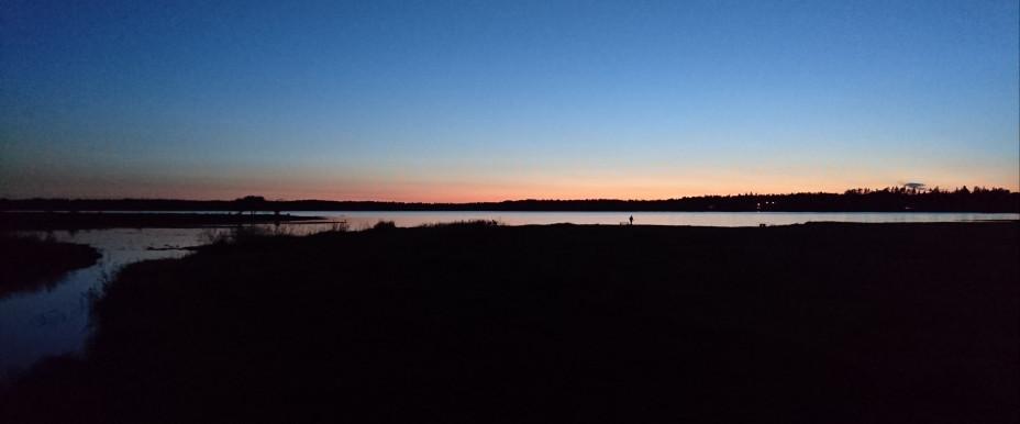 Stora Hästefjorden - Image 2