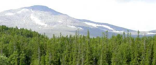 Enan, Handölan, Dragsån - Image 4