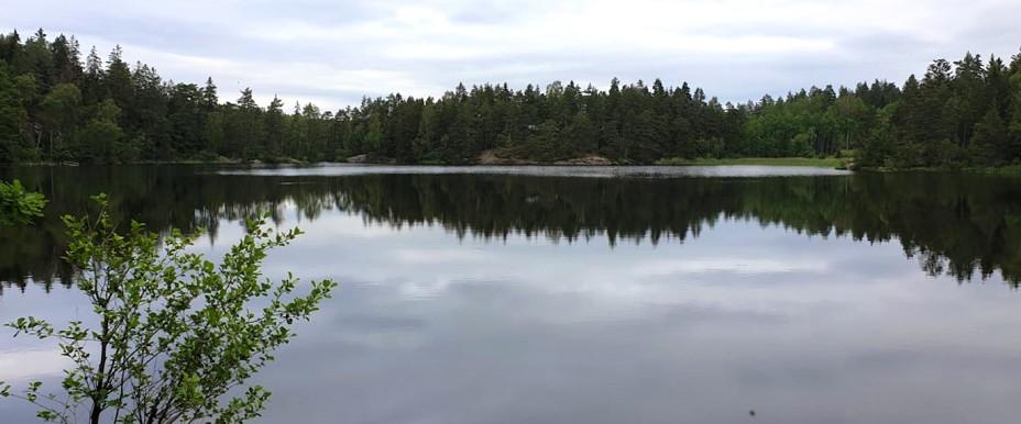 Liperedssjöarna - Image 3
