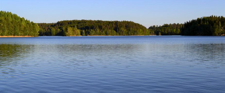 Åländern m fl vatten - Image 4
