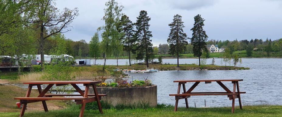 Lien, Stora Nälern - Image 6