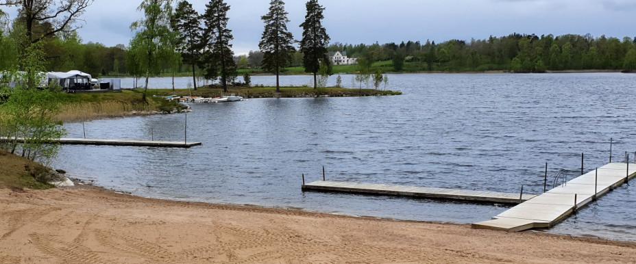 Lien, Stora Nälern - Image 7
