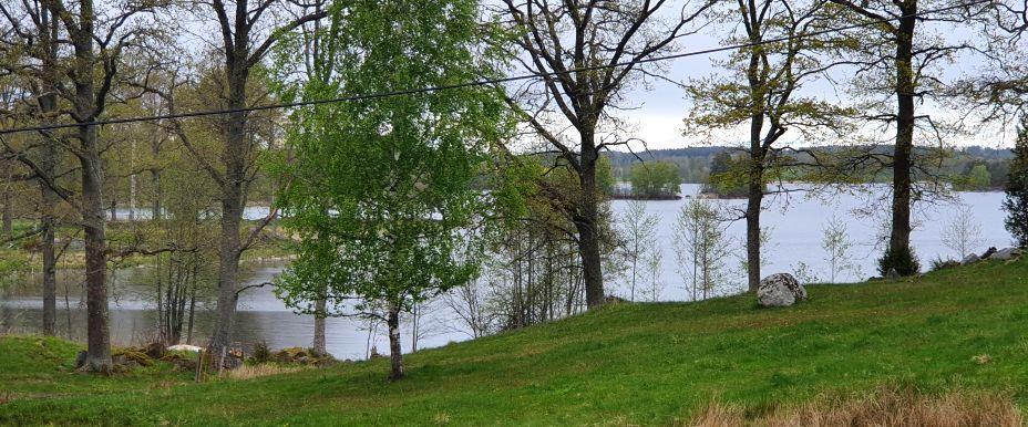 Lien, Stora Nälern - Image 5