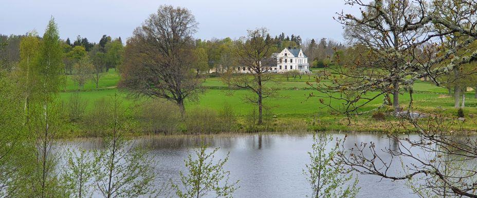 Lien, Stora Nälern - Image 3