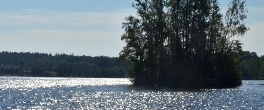 Bjärsen - Image 3