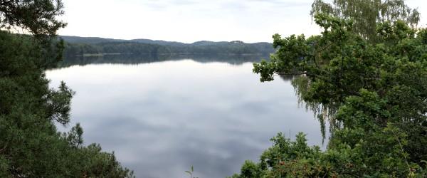 Ämmern - Image 1