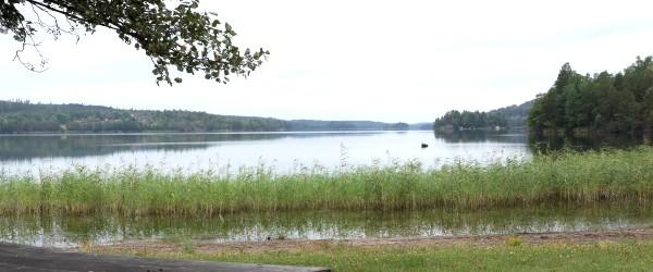 Ämmern - Image 2