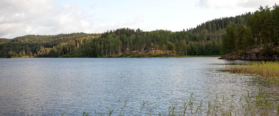 Nässjön