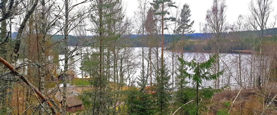 Nässjön