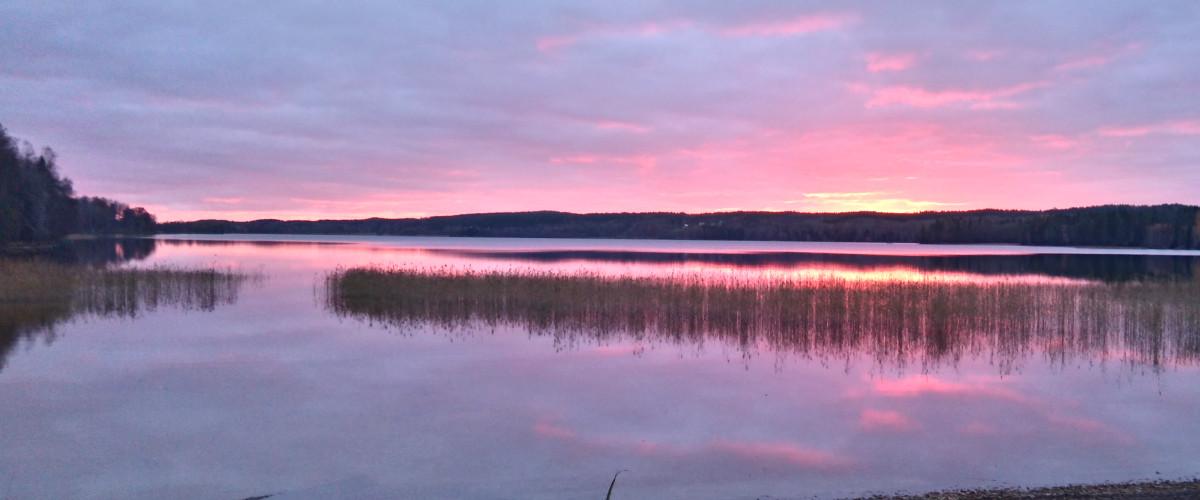 Sjön Aspen (Värmland) - Image 4